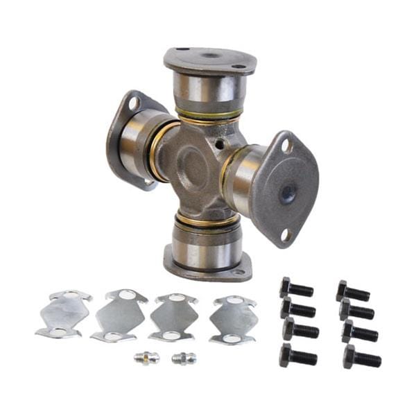 SKF Bearings SKF Bearings U-Joints UJ333 Autofit