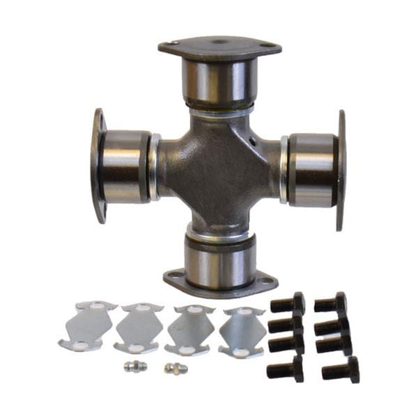 SKF Bearings SKF Bearings U-Joints UJ334 Autofit