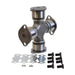 SKF Bearings SKF Bearings U-Joints UJ334 Autofit