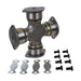 SKF Bearings SKF Bearings U-Joints UJ335 Autofit