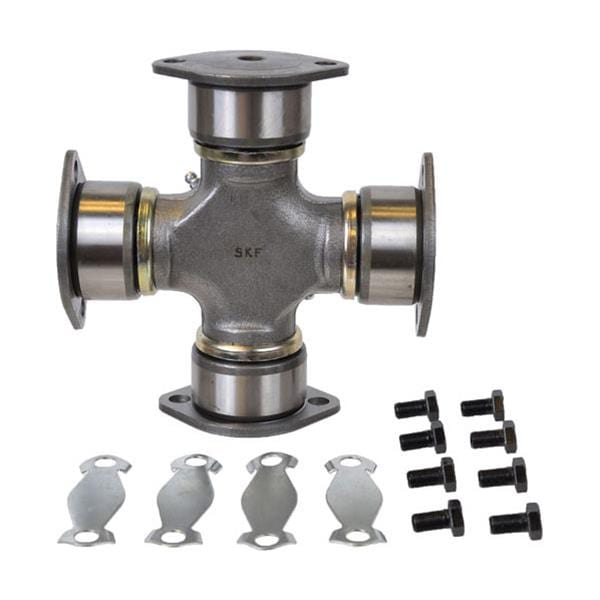 SKF Bearings SKF Bearings U-Joints UJ335 Autofit