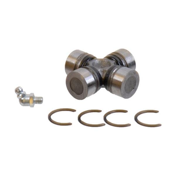 SKF Bearings SKF Bearings U-Joints UJ338 Autofit
