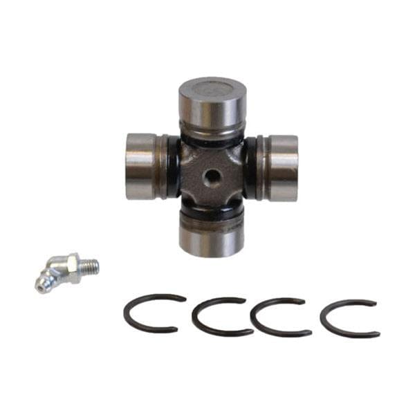 SKF Bearings SKF Bearings U-Joints UJ338 Autofit