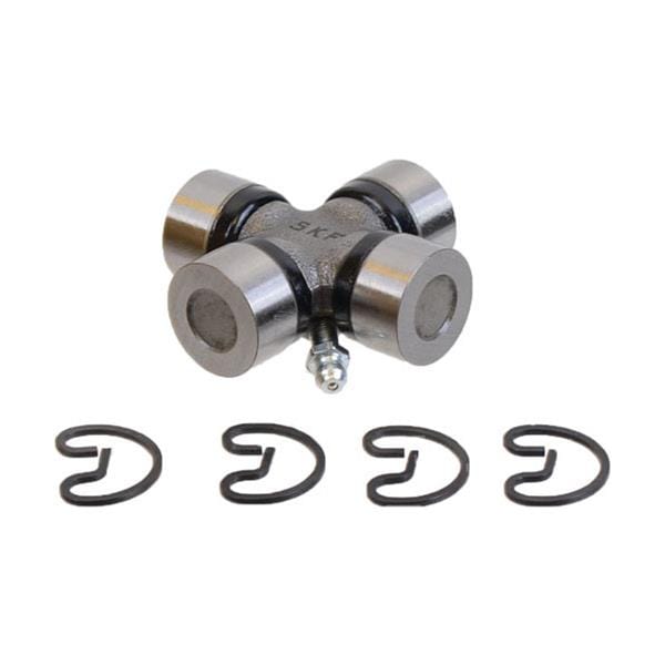 SKF Bearings SKF Bearings U-Joints UJ341 Autofit
