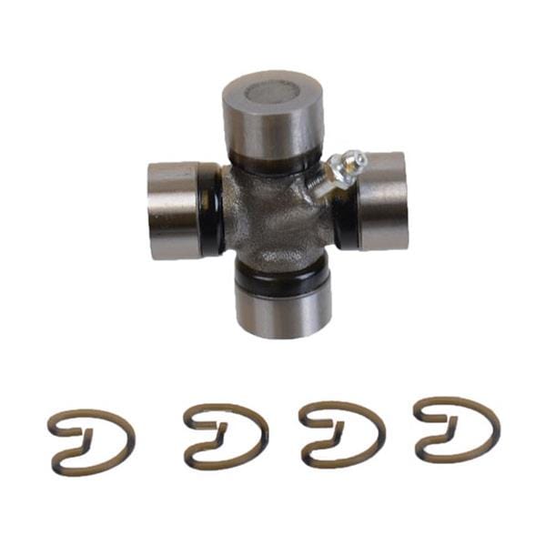 SKF Bearings SKF Bearings U-Joints UJ341 Autofit
