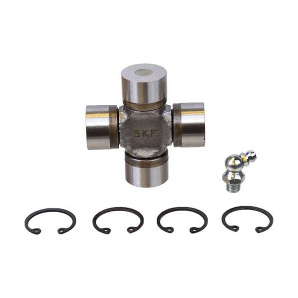 SKF Bearings SKF Bearings U-Joints UJ341AG Autofit