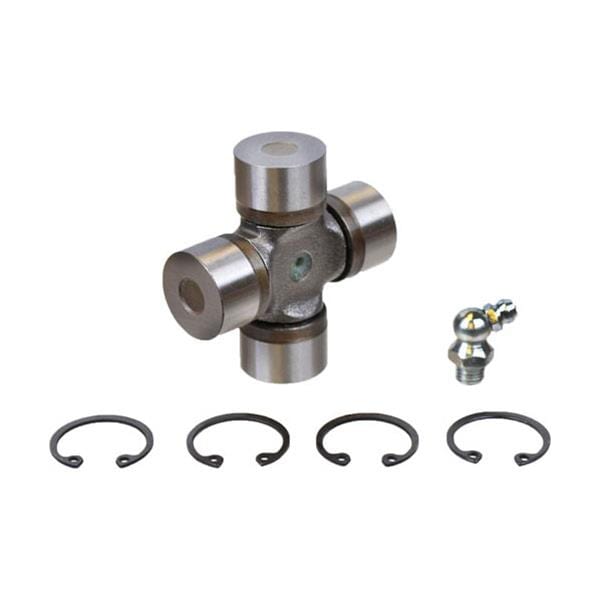 SKF Bearings SKF Bearings U-Joints UJ341AG Autofit