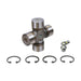 SKF Bearings SKF Bearings U-Joints UJ341AG Autofit