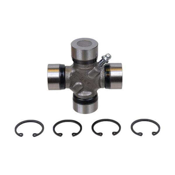 SKF Bearings SKF Bearings U-Joints UJ344 Autofit