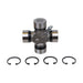 SKF Bearings SKF Bearings U-Joints UJ344 Autofit