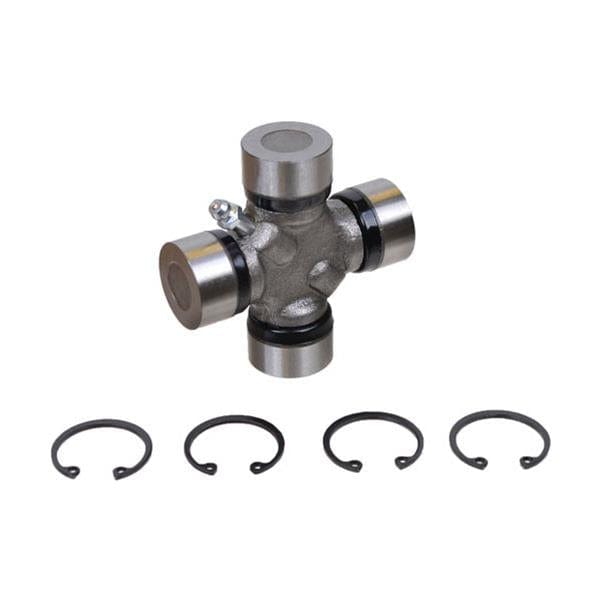SKF Bearings SKF Bearings U-Joints UJ344 Autofit