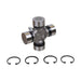 SKF Bearings SKF Bearings U-Joints UJ344 Autofit