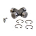 SKF Bearings SKF Bearings U-Joints UJ344AG Autofit
