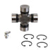 SKF Bearings SKF Bearings U-Joints UJ344AG Autofit