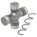 SKF Bearings SKF Bearings U-Joints UJ347 Autofit