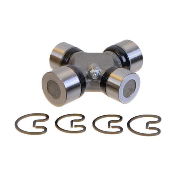 SKF Bearings SKF Bearings U-Joints UJ348 Autofit