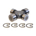 SKF Bearings SKF Bearings U-Joints UJ348 Autofit
