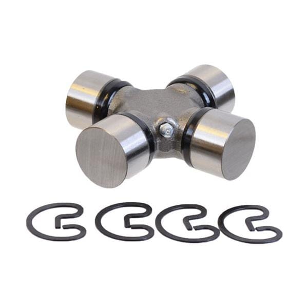 SKF Bearings SKF Bearings U-Joints UJ351A Autofit