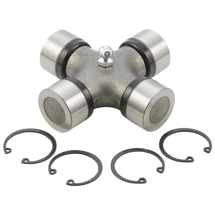 SKF Bearings SKF Bearings U-Joints UJ351AG Autofit