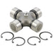 SKF Bearings SKF Bearings U-Joints UJ351AG Autofit