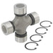 SKF Bearings SKF Bearings U-Joints UJ351AG Autofit