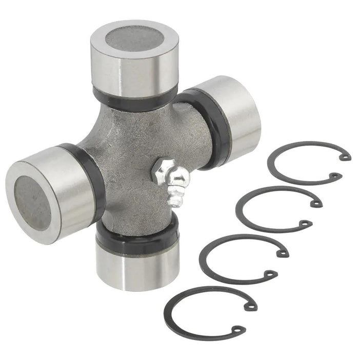 SKF Bearings SKF Bearings U-Joints UJ351AG Autofit