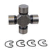 SKF Bearings SKF Bearings U-Joints UJ351C Autofit