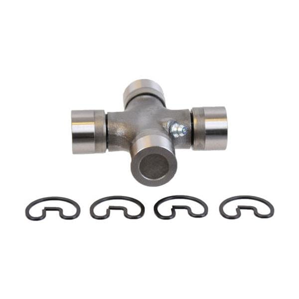 SKF Bearings SKF Bearings U-Joints UJ354 Autofit