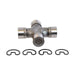 SKF Bearings SKF Bearings U-Joints UJ354 Autofit