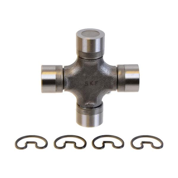 SKF Bearings SKF Bearings U-Joints UJ354 Autofit