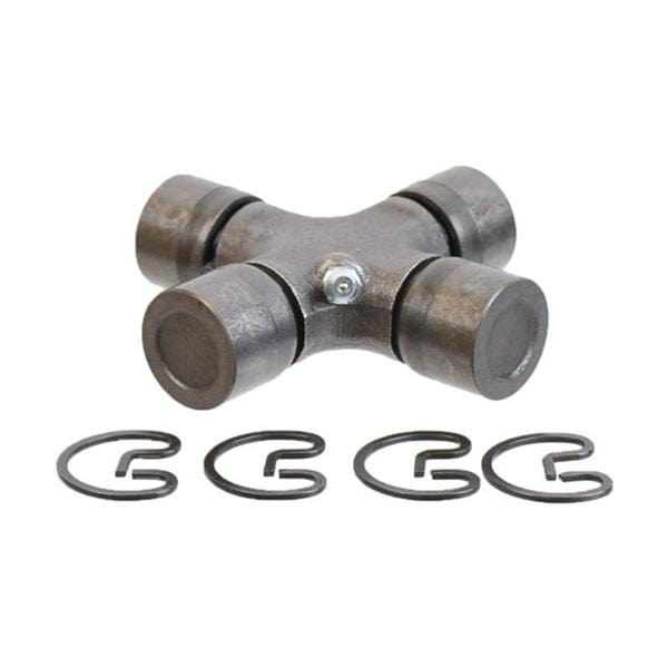 SKF Bearings SKF Bearings U-Joints UJ354C Autofit