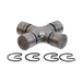 SKF Bearings SKF Bearings U-Joints UJ354C Autofit