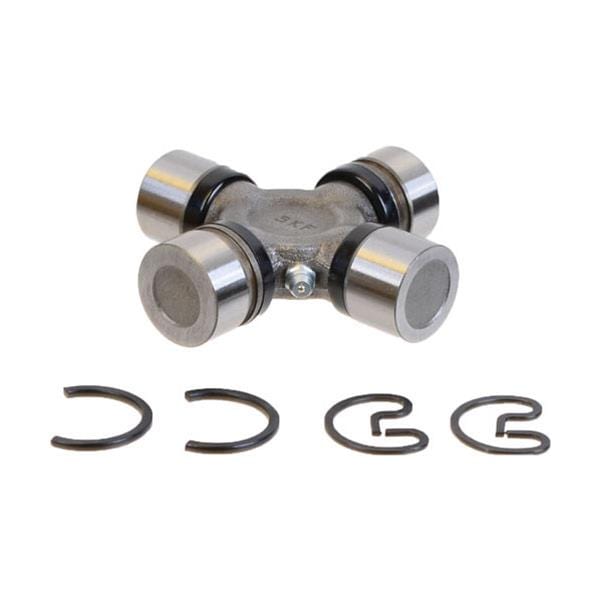 SKF Bearings SKF Bearings U-Joints UJ355 Autofit