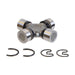 SKF Bearings SKF Bearings U-Joints UJ355 Autofit