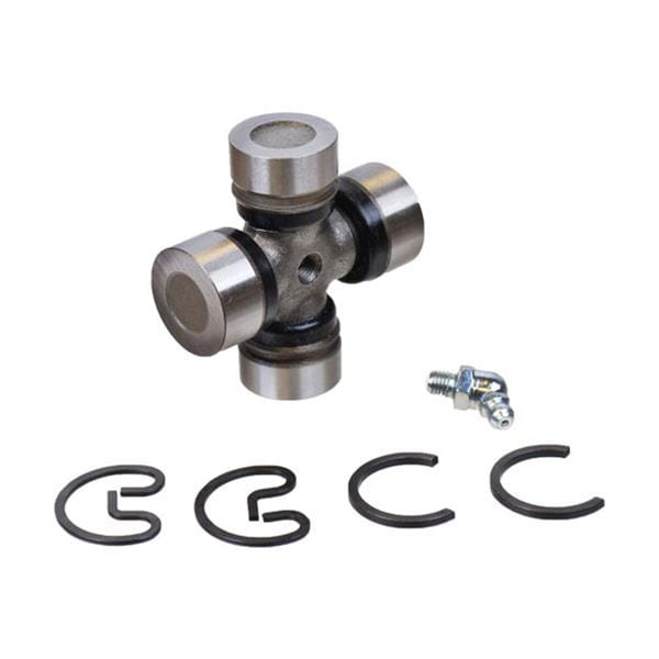 SKF Bearings SKF Bearings U-Joints UJ361 Autofit