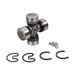 SKF Bearings SKF Bearings U-Joints UJ361 Autofit