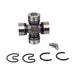 SKF Bearings SKF Bearings U-Joints UJ361 Autofit