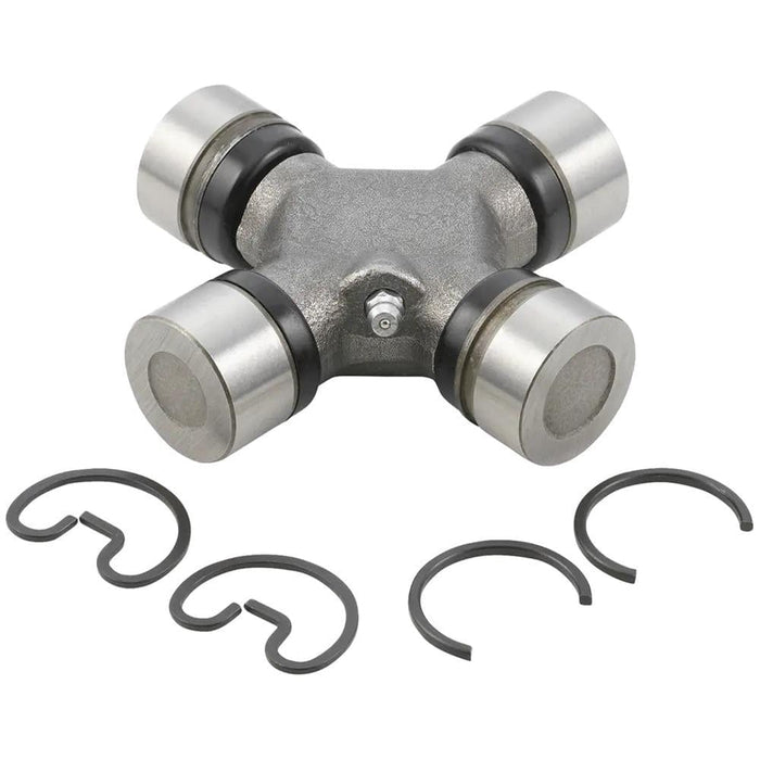 SKF Bearings SKF Bearings U-Joints UJ362 Autofit