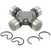 SKF Bearings SKF Bearings U-Joints UJ362 Autofit