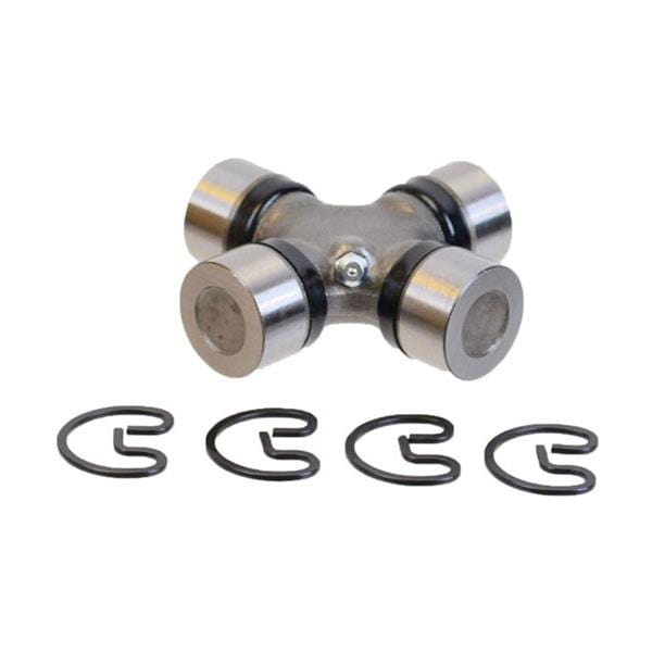 SKF Bearings SKF Bearings U-Joints UJ369 Autofit