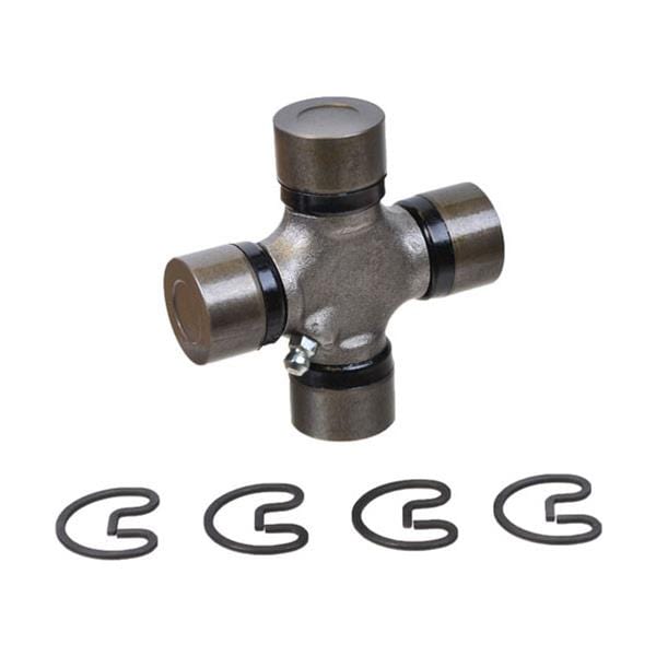 SKF Bearings SKF Bearings U-Joints UJ369C Autofit