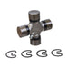 SKF Bearings SKF Bearings U-Joints UJ369C Autofit