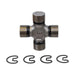 SKF Bearings SKF Bearings U-Joints UJ369C Autofit