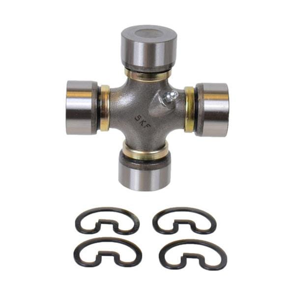SKF Bearings SKF Bearings U-Joints UJ370 Autofit