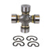 SKF Bearings SKF Bearings U-Joints UJ370 Autofit