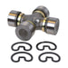 SKF Bearings SKF Bearings U-Joints UJ370 Autofit