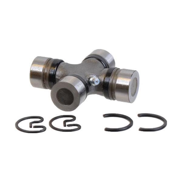 SKF Bearings SKF Bearings U-Joints UJ372 Autofit