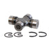 SKF Bearings SKF Bearings U-Joints UJ372 Autofit