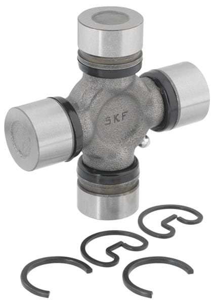 SKF Bearings SKF Bearings U-Joints UJ375 Autofit