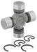 SKF Bearings SKF Bearings U-Joints UJ375 Autofit